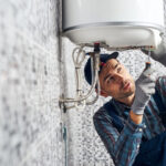 What You Need to Know About Water Heater Installation