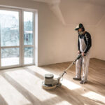 Factors to Consider Before Hiring a Professional to Do Your Hardwood Floor Sanding